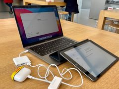 -Apple零售店(成都太古里店)