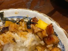 -鸟鹏烧鸟居酒屋(昌岗店)