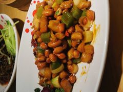 -小六汤包(万和城店)