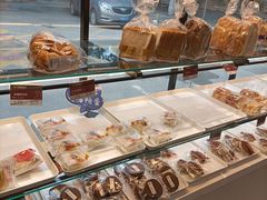 -金凤成祥(白广路店)