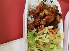 -和合谷(百荣店)