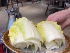 -贰回巷火锅馆(钟楼店)