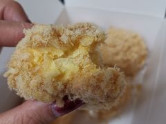 -鲍师傅糕点(春熙路店)