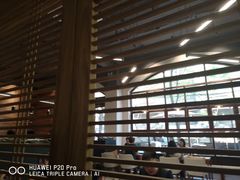 -VESH COFFEE(定西路店)