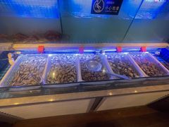 -清水湾足道馆