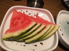 -YUOZUO渝作·川渝冒肚(崂山店)