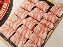 -蜀道人家火锅城(佳园路店)