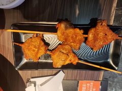 -胖哥俩肉蟹煲(福州仓山爱琴海店)