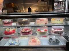 -哈根达斯(虹口店)