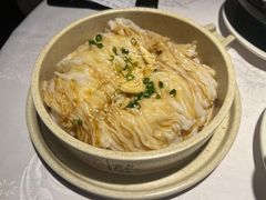 -百味馆·海鲜·湛江菜(后海花园店)