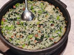 -香雪海饭店中餐厅(人民桥店)