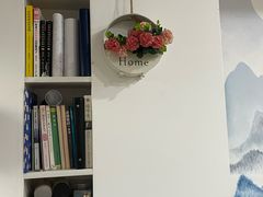 -叶老师古筝工作室(杨公桥店)