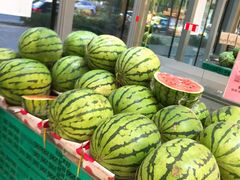 -叶氏兄弟(大连奥特莱斯店)