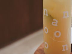 -奈诺甜品·生日蛋糕·下午茶(古城店)