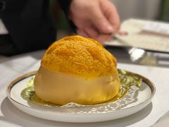 翠园菠萝包-翠园(兴业太古汇店)