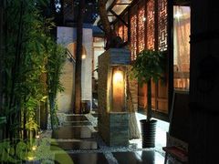 IMG_1651-锦尚阁烤鱼•天津菜(宣武门胡同店)