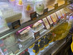 -COSTA COFFEE(西湖天地店)