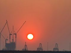 -故里和山·成都火锅(欢乐港湾店)