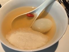 -逸道(益丰·外滩源店)