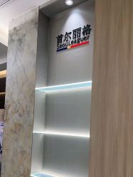 -上海首尔丽格医疗美容医院