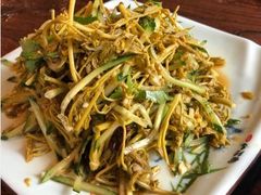 -卧龙堡客栈·中餐厅(古北水镇店)