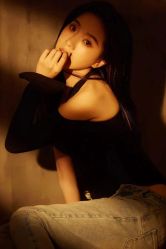 -金夫人婚纱摄影(惠阳店)