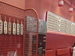 -喜家德虾仁水饺(东海缤纷天地店)