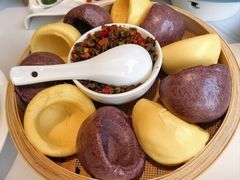 -椿记烧鹅(叠彩店)