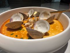 -沿江海南菜·文昌鸡祖师爷(大东海店)
