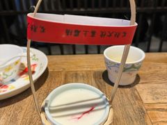 -老头儿油爆虾(胜利河美食街店)