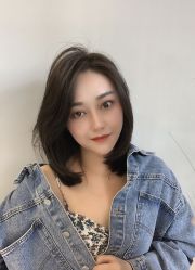 -IP SALON