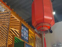 -螺大喜螺蛳粉火锅(雍和宫店)