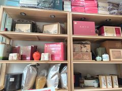 -先春西湖龍井•九曲红梅(杭大路店)