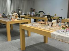 -Eziwish眼镜·蔡司授权店