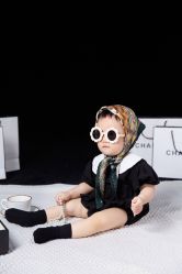 -星宝贝儿童摄影