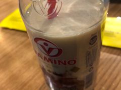 -壹酒贰肉1926·深夜食堂(南京北街店)