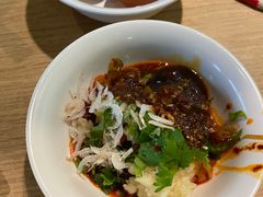 -季季红火锅(新建新城吾悦店)