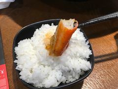 -天府国麻辣香锅(悦荟广场店)
