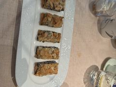 -T館·花园艺术餐厅