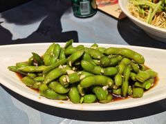 -肥肥虾庄·金牌油焖大虾(杨园滨江时代walk店)