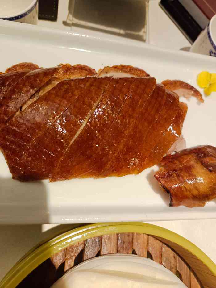 北平楼(西三旗店)