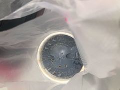 -肯德基(新塘乐购店)