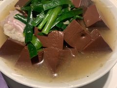 -点都德·毕德寮