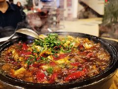 -钦善斋(武侯祠店)