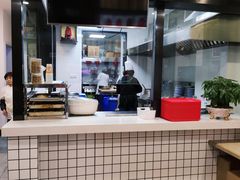 -兔爸私家小厨(新北万达店)