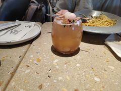 -Bco豆库(星耀天地店)