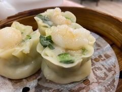 -富豪酒家(正大广场店)