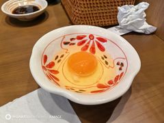 -ITARU食堂·定食料理(西丽店)