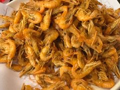 -高晓山馅饼店(牛庄百年店)