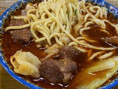 -蒋六十八梯眼镜面(狮子坪店)